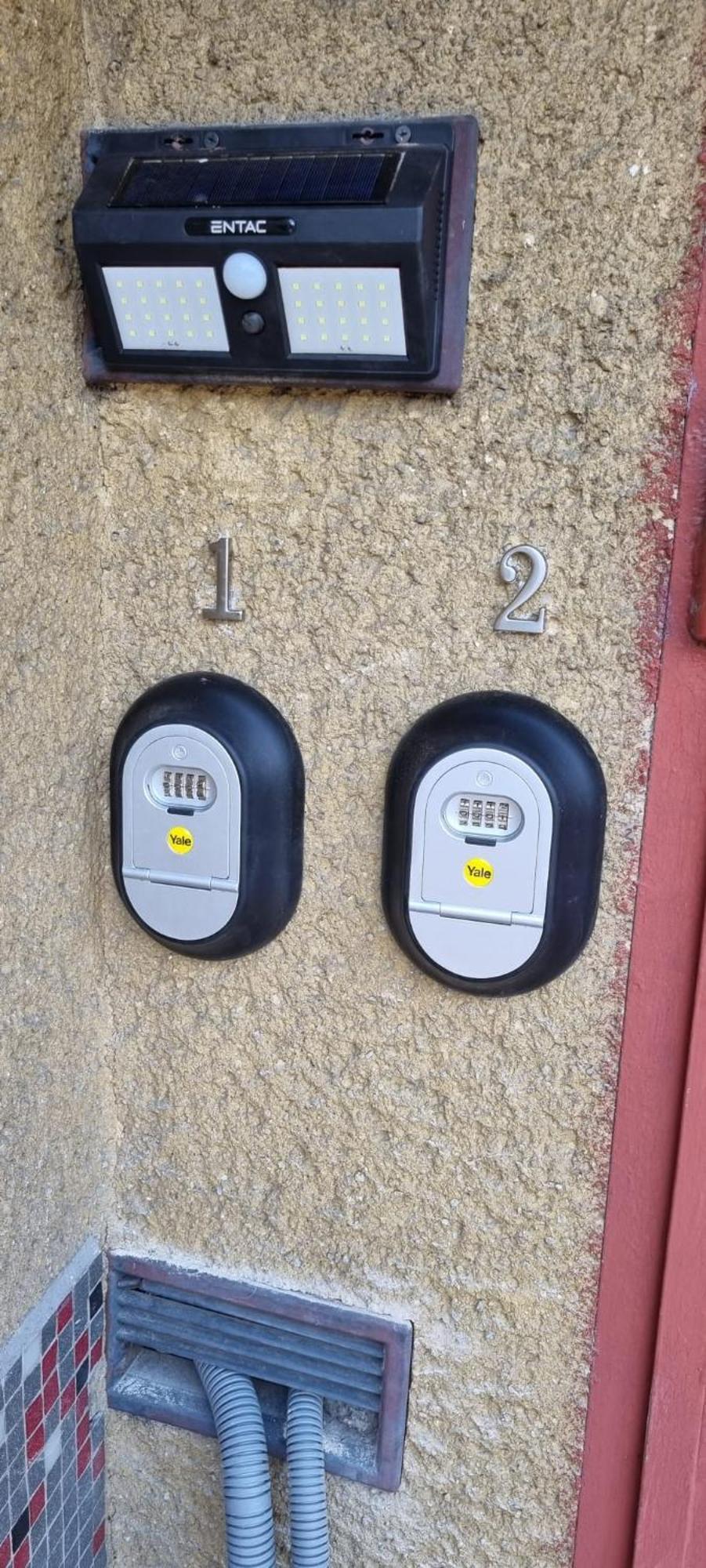 Apartmany Roster Liptovský Mikuláš Exterior foto